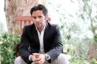 Liburan ke Karibia, Aktor Christian Oliver Tewas dalam Kecelakaan Pesawat