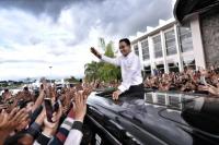  Anies: Masyarakat Gorontalo Begitu Hangat dan Siap Sambut Perubahan