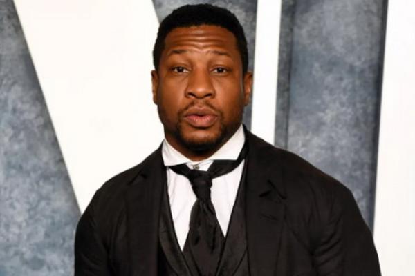 Jonathan Majors Diputus Bersalah, Magazine Dreams Kembali ke Tangan Disney