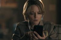 Jadi Aktris Sekaligus Produser, Jodie Foster Bocorkan Karakternya di True Detective