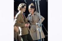 Pernah Dekat, Ini Pendapat Timothee Chalamet Tentang Hubungan Selena Gomez dan Kylie Jenner