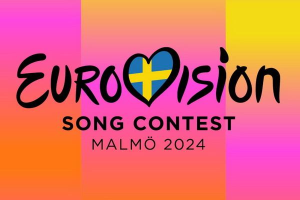 Bombardir Gaza, Israel Dilarang Musisi Finlandia Ikut Kontes Eurovision