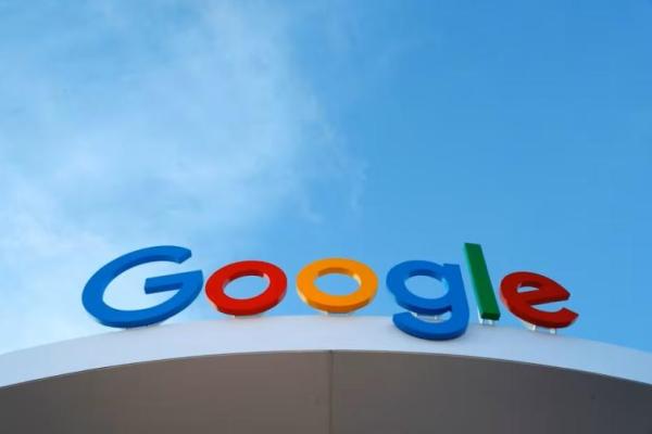 Google Berhentikan Ratusan Karyawan Berbagai Divisi, dari Perangkat Keras hingga Tim Teknik