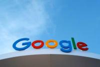 KPPU Tuding Google Lakukan Monopoli Pasar