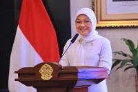 Kemnaker Terima 2 Penghargaan dari Komisi Aparatur Sipil Negara