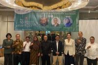 Ketua PIEP: Ulama Salah Satu Penyebab Otoritarianisme