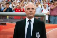 Eks Pelatih Inggris Kanker Stadium Akhir, Sisa Hidup Setahun