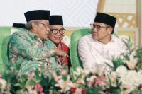 Gus Imin: Mbah Bisri, Ulama Visioner dengan Keilmuan yang Luas