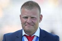 Dipecat Persebaya, Gombau Malah Direkrut Aston Villa