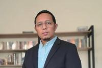 Diluruskan, Prabowo Sedang Sampaikan Arahan Bukan Penyesalan