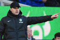 Pochettino Akui Terancam Dipecat usai Dikalahkan Wolves