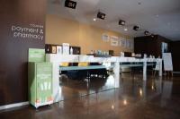 ERHA Ultimate Jadi Dermabeauty Clinic Pertama di Indonesia Raih Akreditasi Paripurna