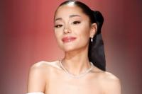 Sindir Pengkritik Dirinya, Ariana Grande Rilis Video Musik "Yes, And?"