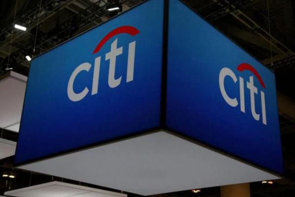 Citi akan Pangkas 20.000 Pekerja setelah Bukukan Kerugian Rp 28 Triliun