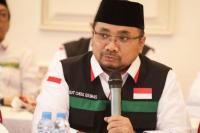 KPK Berpeluang Periksa Eksa Menag Yaqut Cholil Terkait Korupsi Kuota Haji