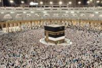 Berikut Layanan yang Diperoleh Jemaah Haji 2024 di Saudi