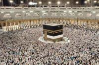 Tips Jika Barang Hilang atau Tertinggal saat Ibadah Haji
