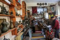 Mengenal Bangsa Kanaan, Peradaban Awal di Tanah Palestina