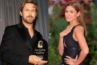 Ryan Gosling Bersyukur Temukan Eva Mendes Gadis Impiannya