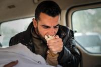 158 Tewas dalam 24 Jam, Serangan Israel Bunuh 12 Anggota Keluarga di Satu Rumah