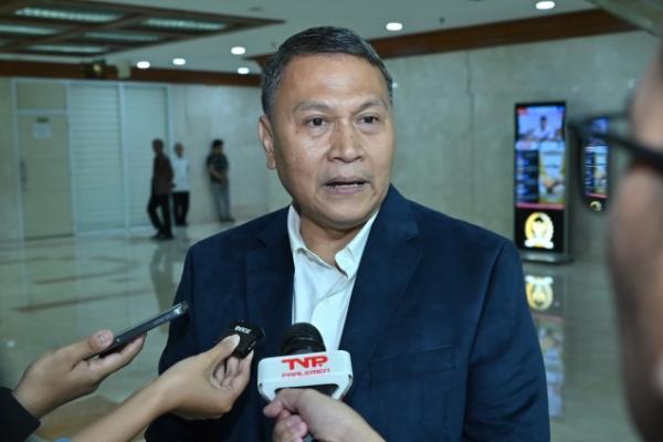 Ditolak Gelora Gabung Koalisi, Legislator PKS: Oposisi Sehat Kok