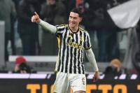 Gol Telat Rugani Menangkan Juventus Saat Jamu Frosinone