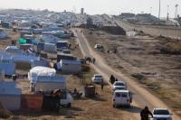 Qatar dan Perancis Upayakan Barter Bantuan dan Obat untuk Warga Sipil dan Sandera di Gaza