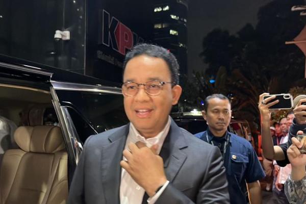 Enggak Perlu Buka Pendaftaran dan Interview