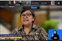 Bangun Kemandirian dan Keberlanjutan Energi demi Kemakmuran yang Merata