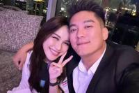 Hidung Suka Tersumbat, Boy William Langsung Operasi di Korea Selatan