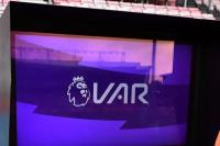 Polling VAR Liga Inggris: Wolves Menolak, 19 Klub Setuju