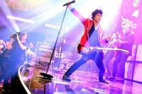 Green Day Rilis Album Studio Ke-14 Saviors
