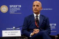 Qatar Penjarakan Mantan Menteri Keuangan atas Pencucian Uang Rp 87 Triliun