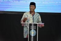 Indonesia Dukung Hari Internasional Anti Islamophobia, HNW: Diperlukan UU Anti-Islamophobia