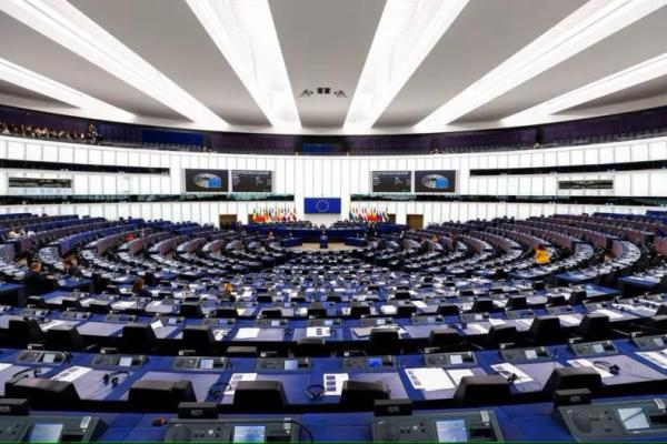 Jelang KTT Bantuan Ukraina, UE Dukung Seruan untuk Menghukum PM Hongaria