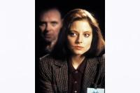 Sama-sama Raih Oscar di Silence of the Lambs, Anthony Hopkins Puji Kecantikan Jodie Foster