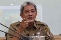 KLHK Dorong Industri Penuhi Empat Kriteria Proper