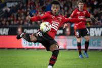 Newcastle Siap Tikung Dortmund Dapatkan Bintang Rennes