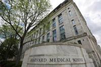 Diduga Jenazah Sumbangan Disalahgunakan Harvard, Keluarga Ajukan Tuntutan