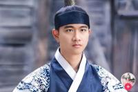 Fans D.O. EXO Kompak Laporkan Gibran Rakabuming ke Agensi