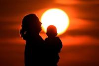 Di Balik Keselamatan Nabi Musa, Ada Keberanian Seorang Ibu