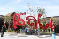 Legislator Ingatkan BPN Soal Pengawasan Kepemilikan Tanah Orang Asing di Bali