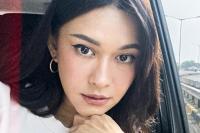 Nana Mirdad Temukan Bayi di Pinggir Jalan, Ini Ungkapan Isi Hatinya