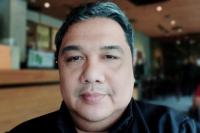 Pengamat Nilai Kampanye Anies Ditutup dengan Pesan Sempurna