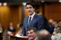 Bukan Hanya India, Kanada Juga Batasi Izin Pelajar Internasional Lain