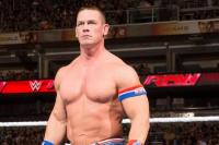 John Cena Ingin Pensiun dari Olahraga Gulat Sebelum Berusia 50 Tahun