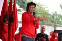 Penunjukan Adian Sebagai Wasekjen PDIP Strategis untuk Meraih Simpati Rakyat