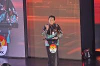 Survei KPK: Indeks Integritas RI Turun, Risiko Korupsi Meningkat