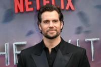 Tiga Aktor Muda Kandaskan Mimpi Henry Cavill Jadi James Bond 