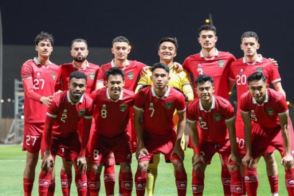 Untuk lolos Piala Dunia terdekat timnas harus banyak berbenah, khususnya masalah penerapan strategi.